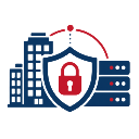 Enterprise Security